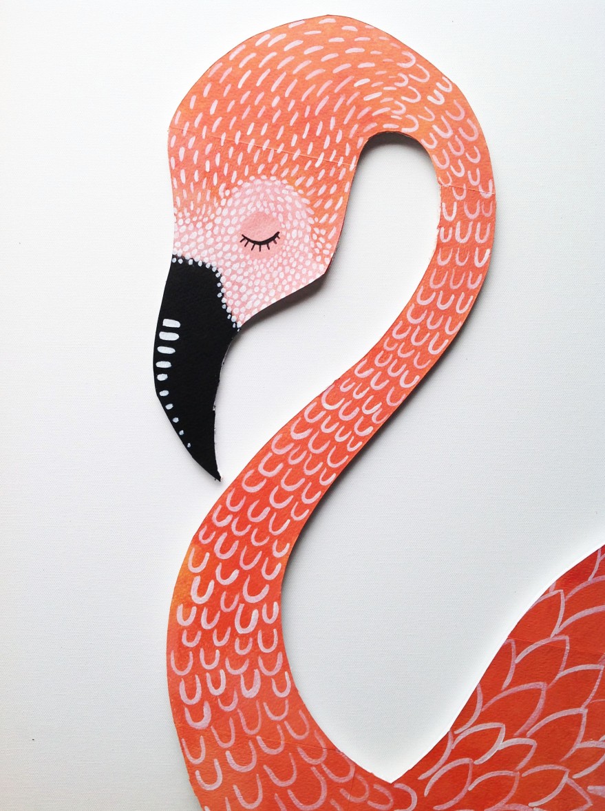 flamingoneck_02